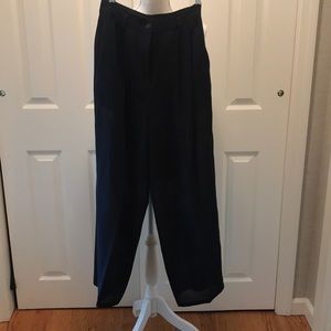 Trendy, Australian Country Road trousers